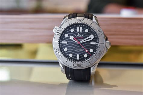 omega seamaster 300 nekton|omega dk nekton edition.